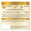 Pantene Repair & Protect Serum Shots 3x15ml