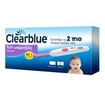 Clearblue Ψηφιακό Τεστ Ωορρηξίας με Ακρίβεια Πάνω Από 99% Υποδεικνύει τις Δύο πιο Γόνιμες Ημέρες του Κύκλου 10 Τεστ Clearblue Ψηφιακό Τεστ Ωορρηξίας με Ακρίβεια Πάνω Από 99% Υποδεικνύει τις Δύο πιο Γόνιμες Ημέρες του Κύκλου 10 Τεστ