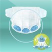 Pampers Active Baby Dry No3 (5-9kg) 48 πάνες Pampers Active Baby Dry No3 (5-9kg) 48 πάνες