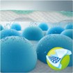 Pampers Active Baby Dry No4 (8-16kg) 42 πάνες Pampers Active Baby Dry No4 (8-16kg) 42 πάνες