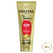 Pantene Pro-V 3 Minute Miracle Color Protect Conditioner 200ml