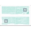 Pampers Πακέτο Προσφοράς Aqua Pure Wipes 3x48 Τεμάχια Pampers Πακέτο Προσφοράς Aqua Pure Wipes 3x48 Τεμάχια