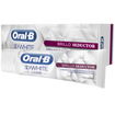 Oral-B 3D White Luxe Glamorous White Οδοντόκρεμα για Αφαίρεση Έως και 90% των Λεκέδων από την Επιφάνεια της Οδοντοστοιχίας 75ml Oral-B 3D White Luxe Glamorous White Οδοντόκρεμα για Αφαίρεση Έως και 90% των Λεκέδων από την Επιφάνεια της Οδοντοστοιχίας 75ml