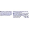 Oral-B 3D White Luxe Glamorous White Οδοντόκρεμα για Αφαίρεση Έως και 90% των Λεκέδων από την Επιφάνεια της Οδοντοστοιχίας 75ml Oral-B 3D White Luxe Glamorous White Οδοντόκρεμα για Αφαίρεση Έως και 90% των Λεκέδων από την Επιφάνεια της Οδοντοστοιχίας 75ml