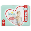 Pampers Premium Care Pants Jumbo Pack No4 (9-15kg) 38 πάνες