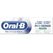 Oral-B Professional Gum & Enamel Pro-Repair Extra Fresh Οδοντόκρεμα για Αναδόμηση Ούλων και Σμάλτου 75ml Oral-B Professional Gum & Enamel Pro-Repair Extra Fresh Οδοντόκρεμα για Αναδόμηση Ούλων και Σμάλτου 75ml