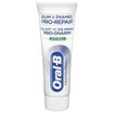 Oral-B Professional Gum & Enamel Pro-Repair Extra Fresh Οδοντόκρεμα για Αναδόμηση Ούλων και Σμάλτου 75ml Oral-B Professional Gum & Enamel Pro-Repair Extra Fresh Οδοντόκρεμα για Αναδόμηση Ούλων και Σμάλτου 75ml