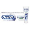 Oral-B Professional Gum & Enamel Pro-Repair Extra Fresh Οδοντόκρεμα για Αναδόμηση Ούλων και Σμάλτου 75ml Oral-B Professional Gum & Enamel Pro-Repair Extra Fresh Οδοντόκρεμα για Αναδόμηση Ούλων και Σμάλτου 75ml