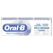 Oral-B Gum & Enamel Pro-Repair Gentle Whitening Λευκαντική Οδοντόκρεμα που Αντιμετωπίζει τα Προβλήματα στα Ούλα 75ml Oral-B Gum & Enamel Pro-Repair Gentle Whitening Λευκαντική Οδοντόκρεμα που Αντιμετωπίζει τα Προβλήματα στα Ούλα 75ml