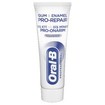 Oral-B Gum & Enamel Pro-Repair Gentle Whitening Λευκαντική Οδοντόκρεμα που Αντιμετωπίζει τα Προβλήματα στα Ούλα 75ml Oral-B Gum & Enamel Pro-Repair Gentle Whitening Λευκαντική Οδοντόκρεμα που Αντιμετωπίζει τα Προβλήματα στα Ούλα 75ml