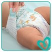 Pampers Active Baby Maxi Pack Νο7 (15+ kg) 40 πάνες