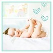 Pampers Premium Care Monthly Pack No5 (11-16kg) 136 πάνες Pampers Premium Care Monthly Pack No5 (11-16kg) 136 πάνες