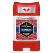Old Spice Captain Antiperspirant & Deodorant Gel 70ml
