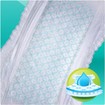 Pampers Active Baby Dry Jumbo Pack No6 (15+kg) 42 πάνες Pampers Active Baby Dry Jumbo Pack No6 (15+kg) 42 πάνες