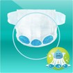 Pampers Active Baby Dry Jumbo Pack No3 (5-9kg) 68 πάνες Pampers Active Baby Dry Jumbo Pack No3 (5-9kg) 68 πάνες