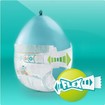 Pampers Active Baby Dry Jumbo Pack No6 (15+kg) 42 πάνες Pampers Active Baby Dry Jumbo Pack No6 (15+kg) 42 πάνες