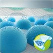 Pampers Πακέτο Προσφοράς Active Baby Dry Monthly Pack No4 Maxi (8-14kg) 174 πάνες & Δώρο Συσκευασία Carry Pack 17 πάνες Pampers Πακέτο Προσφοράς Active Baby Dry Monthly Pack No4 Maxi (8-14kg) 174 πάνες & Δώρο Συσκευασία Carry Pack 17 πάνες