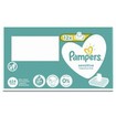 Pampers Πακέτο Προσφοράς Συσκευασία Μήνα Sensitive Wipes Μωρομάντηλα Ιδανικά για την Ευαίσθητη Επιδερμίδα 12x52 Τεμάχια Pampers Πακέτο Προσφοράς Συσκευασία Μήνα Sensitive Wipes Μωρομάντηλα Ιδανικά για την Ευαίσθητη Επιδερμίδα 12x52 Τεμάχια