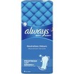 Always Maxi Night Profresh Pads Size 3, 9 Τεμάχια Always Maxi Night Profresh Pads Size 3, 9 Τεμάχια