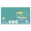 Pampers Πακέτο Προσφοράς Συσκευασία Μήνα Fresh Clean Wipes Μωρομάντηλα με Άρωμα Φρεσκάδας 12x52 Τεμάχια Pampers Πακέτο Προσφοράς Συσκευασία Μήνα Fresh Clean Wipes Μωρομάντηλα με Άρωμα Φρεσκάδας 12x52 Τεμάχια