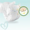 Pampers Premium Care No2 (4-8kg) 46 πάνες Pampers Premium Care No2 (4-8kg) 46 πάνες