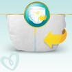 Pampers Premium Care No2 (4-8kg) 23 πάνες Pampers Premium Care No2 (4-8kg) 23 πάνες