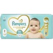 Pampers Premium Care Νο2 (4-8kg) 46 πάνες