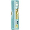 Pampers Premium Care Νο2 (4-8kg) 46 πάνες