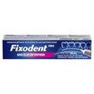 Fixodent Pro Micro Protection Micro Seal Στερεωτική Κρέμα για Μερική Τεχνητή Οδοντοστοιχία 40g Fixodent Pro Micro Protection Micro Seal Στερεωτική Κρέμα για Μερική Τεχνητή Οδοντοστοιχία 40g