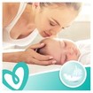 Pampers Πακέτο Προσφοράς Sensitive Wipes Μωρομάντηλα Ιδανικά για την Ευαίσθητη Επιδερμίδα 6x52 Wipes Pampers Πακέτο Προσφοράς Sensitive Wipes Μωρομάντηλα Ιδανικά για την Ευαίσθητη Επιδερμίδα 6x52 Wipes