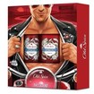 Old Spice Πακέτο Προσφοράς Wolfthorn Deodorant Body Spray 150ml & Wolfthorn Shower Gel 250ml Old Spice Πακέτο Προσφοράς Wolfthorn Deodorant Body Spray 150ml & Wolfthorn Shower Gel 250ml