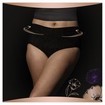 Always Discreet Boutique Pants No 6 Plus 36-44 Medium 9 Τεμάχια