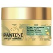 Pantene Pro-V Miracles Strong & Long Keratin Protect Mask 160ml