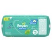 Pampers Πακέτο Προσφοράς Fresh Clean Wipes Μωρομάντηλα με Άρωμα Φρεσκάδας 2x52 Wipes