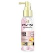 Pantene Pro-V Miracles Grow Thick, Thickening Hair Treatment 100ml