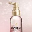 Pantene Pro-V Miracles Grow Thick, Thickening Hair Treatment 100ml