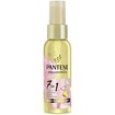 Pantene Pro-V Miracles 7in1 Leave-in Weightless Hair Oil Mist 100ml