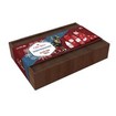 Old Spice Πακέτο Προσφοράς Xmas Whitewater Set Σετ Πλήρους Περιποίησης για τον Άνδρα σε Συσκευασία Δώρου Old Spice Πακέτο Προσφοράς Xmas Whitewater Set Σετ Πλήρους Περιποίησης για τον Άνδρα σε Συσκευασία Δώρου