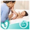 Pampers Πακέτο Προσφοράς Sensitive Wipes Μωρομάντηλα Ιδανικά για την Ευαίσθητη Επιδερμίδα 6x52 Wipes Pampers Πακέτο Προσφοράς Sensitive Wipes Μωρομάντηλα Ιδανικά για την Ευαίσθητη Επιδερμίδα 6x52 Wipes