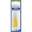 Pasta Del Capitano Interdental Brush 5 Τεμάχια Pasta Del Capitano Interdental Brush 5 Τεμάχια