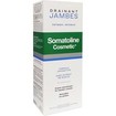 Somatoline Cosmetic Minceur Drainant Jambes 200ml