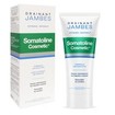 Somatoline Cosmetic Minceur Drainant Jambes 200ml