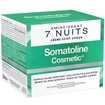 Somatoline Cosmetic Slimming Cream Ultra-Intensive 7 Nights 250ml