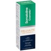 Somatoline Cosmetic Anti-Cellulite Creme Thermoactive Κρέμα Εντατικής Δράσης Κατά των Ορατών Σημαδιών της Κυτταρίτιδας 250ml