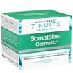 Somatoline Cosmetic Amincissant 7 Nuits Ultra Intensif Gel Frais 400ml