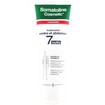 Somatoline Cosmetic Tummy and Abdomen 7 Nights Man Ανδρική Κρέμα Αδυνατίσματος για Κοιλιά και Μέση 7 Νύχτες 250ml Somatoline Cosmetic Tummy and Abdomen 7 Nights Man Ανδρική Κρέμα Αδυνατίσματος για Κοιλιά και Μέση 7 Νύχτες 250ml