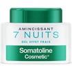 Somatoline Cosmetic Slimming 7 Nights Ultra Intensive Gel 250ml