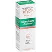 Somatoline Cosmetic Remodelant Tonifiant Total Body Gel Σμίλευσης της Σιλουέτας & Σύσφιξης του Δέρματος 250ml