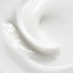 Somatoline Cosmetic Soin Anti-Vergetures Ιδανική Συμπληρωματική Αγωγή Αδυνατίσματος Κατά των Ραγάδων 200ml Somatoline Cosmetic Soin Anti-Vergetures Ιδανική Συμπληρωματική Αγωγή Αδυνατίσματος Κατά των Ραγάδων 200ml