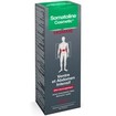 Somatoline Cosmetic Man Tummy & Abdomen Intensive Cream 250ml 